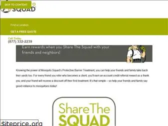 sharethesquad.com