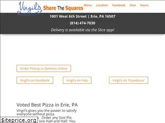 sharethesquares.com