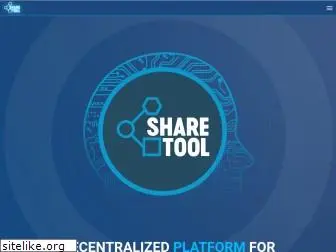 sharetool.io