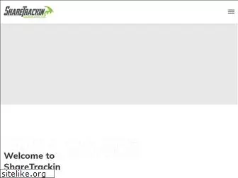 sharetrackin.co.za