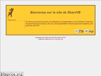 sharevb.net