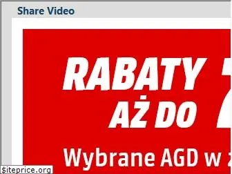 sharevideo.pl