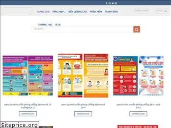 shareviet.net thumbnail