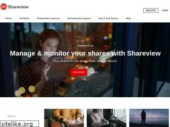 shareview.com