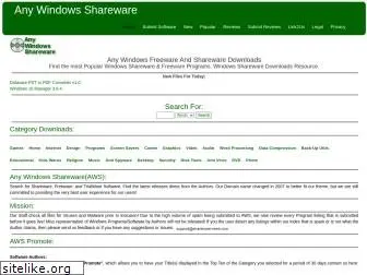 shareware-seek.com