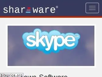 shareware.de