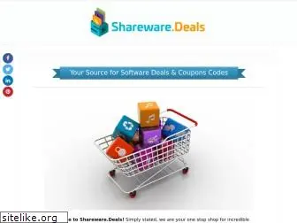 shareware.deals