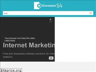 shareware54.com