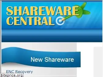 sharewarecentral.com