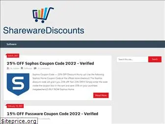 sharewarediscounts.com