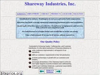 shareway.com