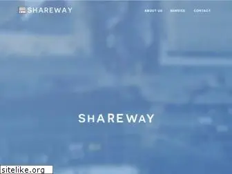 shareway.jp