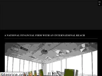 sharewealthfinancial.com