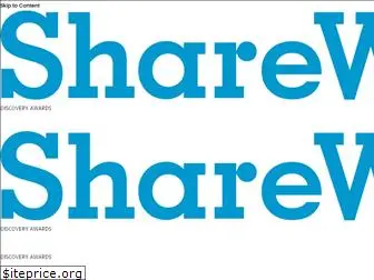 sharewell.org