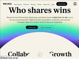 sharework.co