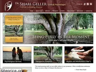 sharigeller.ca