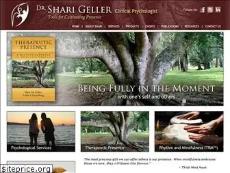 sharigeller.com