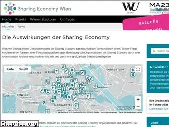 sharing-economy.at