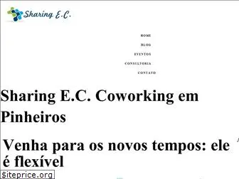 sharingec.com.br