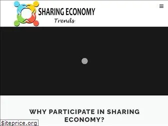 sharingeconomytrends.com