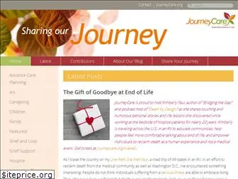 sharingourjourney.org