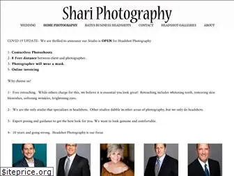 shariphotography.com