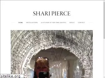 sharipierce.com
