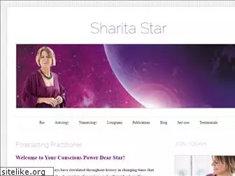 sharitastar.com