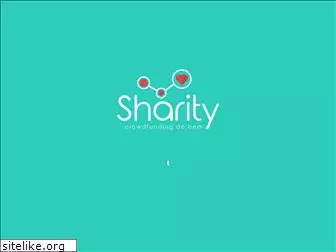 sharity.com.br