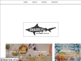 shark-bar.com