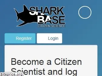 shark-base.org