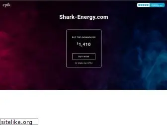 shark-energy.com