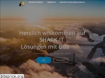 shark-it.de