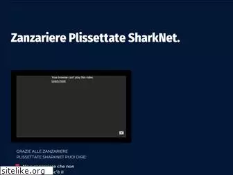 shark-net.com