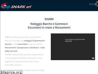 shark-srl.com