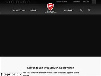 shark-watch.com