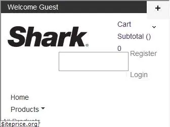 shark.com.au