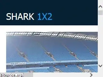shark1x2.com