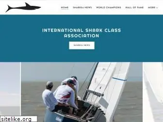shark24.org