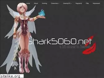 shark5060.net