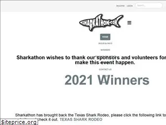 sharkathon.com