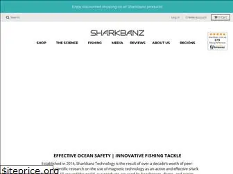sharkbanz.com.au