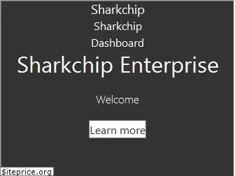 sharkchip.com