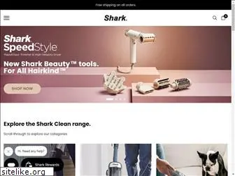 sharkclean.com.au