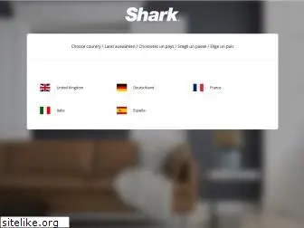 sharkclean.eu