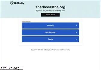 sharkcoastna.org