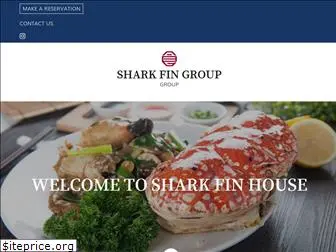 sharkfin.com.au