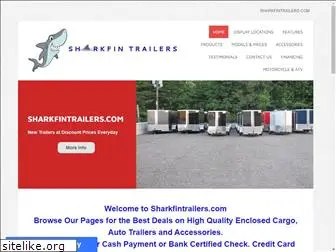 sharkfintrailers.com