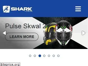 sharkhelmets.com.np