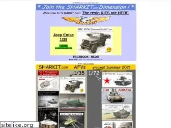 sharkit.com